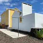 Casa Do Caminho Casa de Férias Praia da Vitória