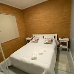 Casa Do Caminho