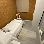 Casa Do Caminho Casa de Férias Praia da Vitória