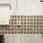 Casa Do Caminho *