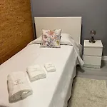 Casa Do Caminho *