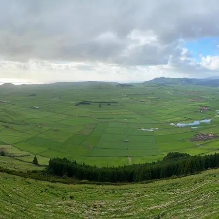 Casa Do Caminho * 普拉亚达维多利亚